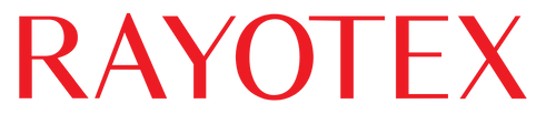 Rayotex