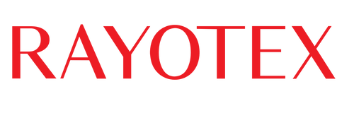 Rayotex